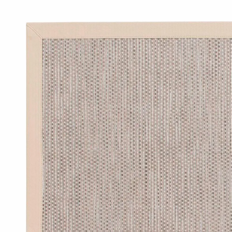 Webteppich Junior Minos 190 x 280 cm< Clearance