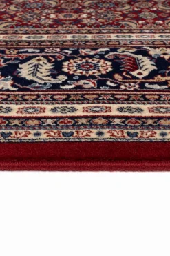 Webteppich Karat 160 x 230 cm< Outlet