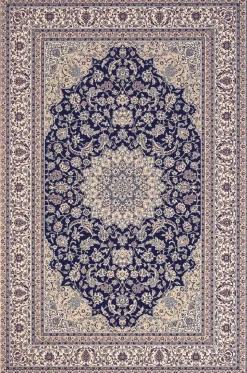 Webteppich Karat 140 x 200 cm< Online
