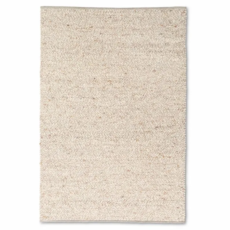 Webteppich Lagan 140 x 200 cm<TISCA Best