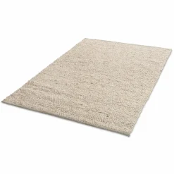 Webteppich Lagan 140 x 200 cm<TISCA Best