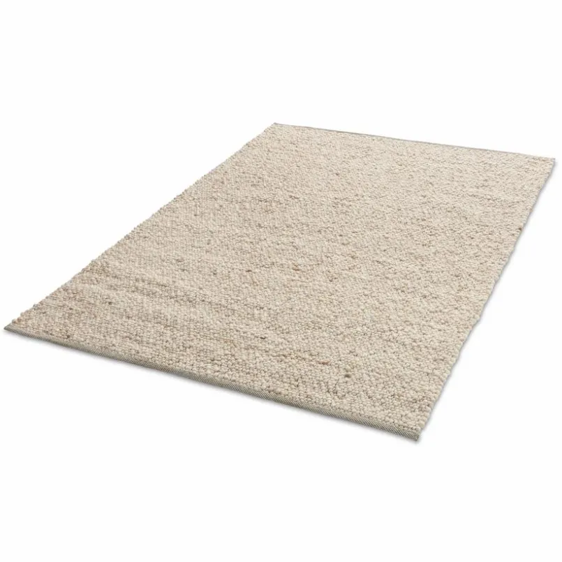 Webteppich Lagan 140 x 200 cm<TISCA Best