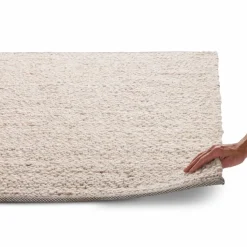 Webteppich Lagan 140 x 200 cm<TISCA Best