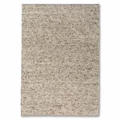 Webteppich Lagan 70 x 140 cm<TISCA Best