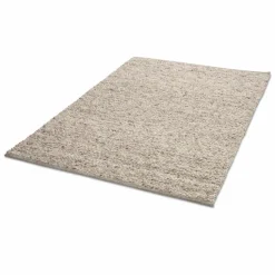 Webteppich Lagan 70 x 140 cm<TISCA Best