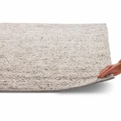 Webteppich Lagan 70 x 140 cm<TISCA Best