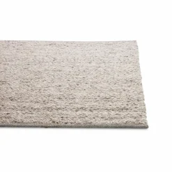 Webteppich Lagan 70 x 140 cm<TISCA Best
