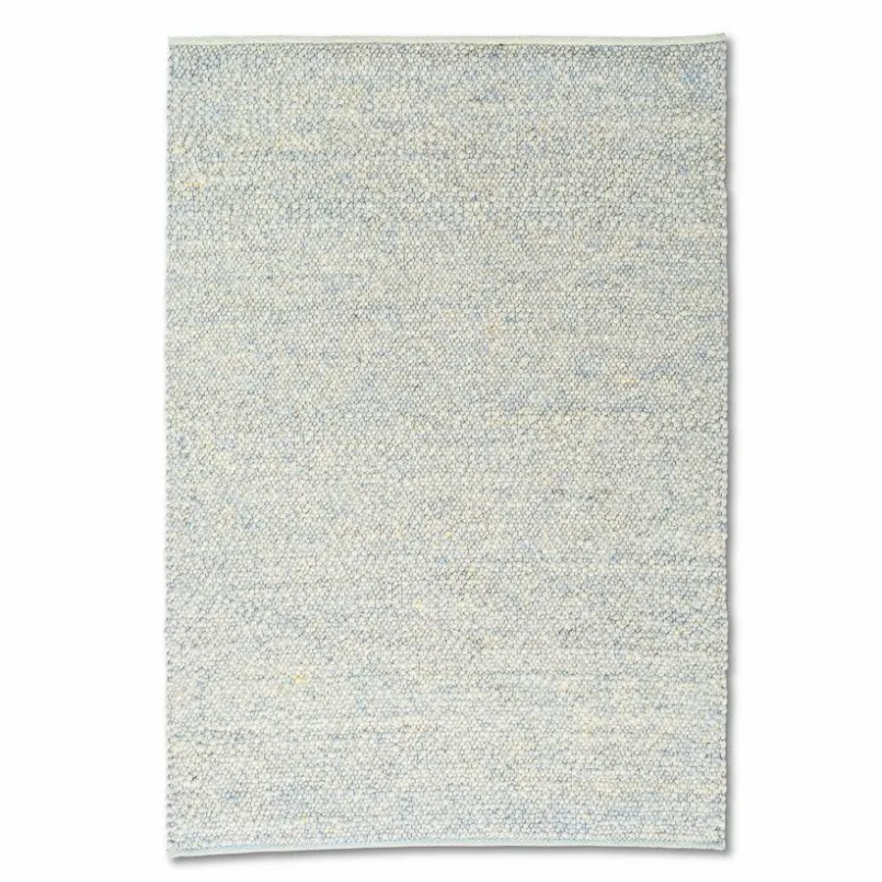 Webteppich Lagan 200 x 250 cm<TISCA Online