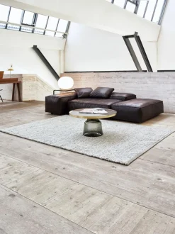 Webteppich Lagan 200 x 250 cm<TISCA Online