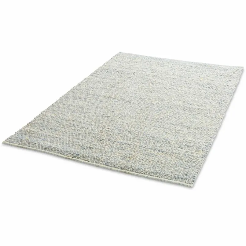 Webteppich Lagan 200 x 250 cm<TISCA Online