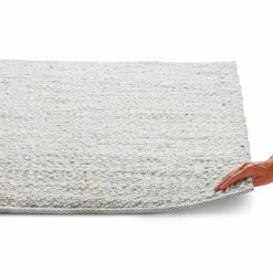 Webteppich Lagan 200 x 250 cm<TISCA Online