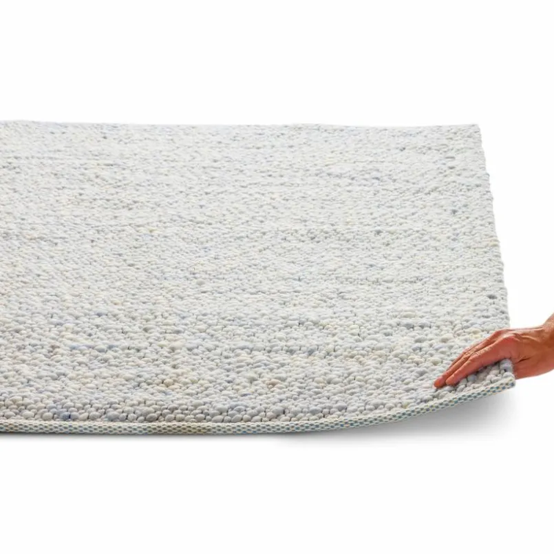 Webteppich Lagan 200 x 250 cm<TISCA Online