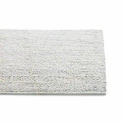 Webteppich Lagan 200 x 250 cm<TISCA Online