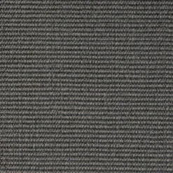 Natur(Look) Teppiche|Dekowe Webteppich Mara S2 200 x 290 cm Platin