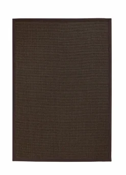 Webteppich Mara S2 80 x 150 cm<Dekowe Hot