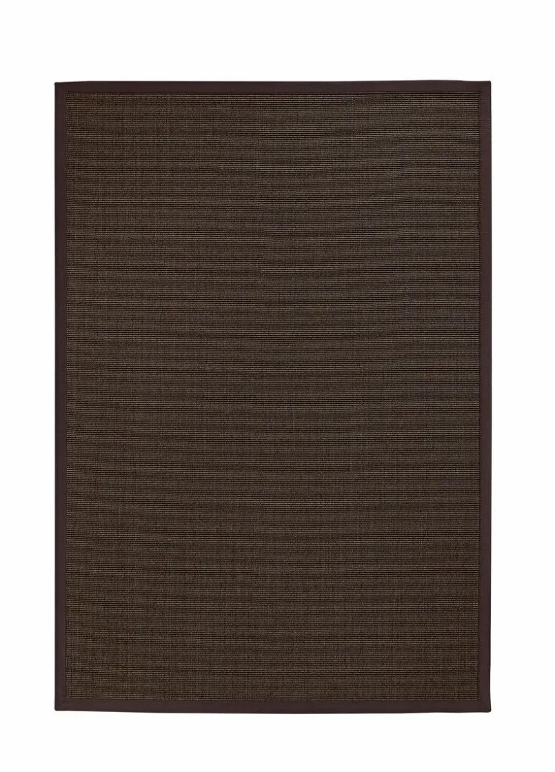 Webteppich Mara S2 80 x 150 cm<Dekowe Hot