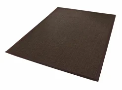 Webteppich Mara S2 80 x 150 cm<Dekowe Hot