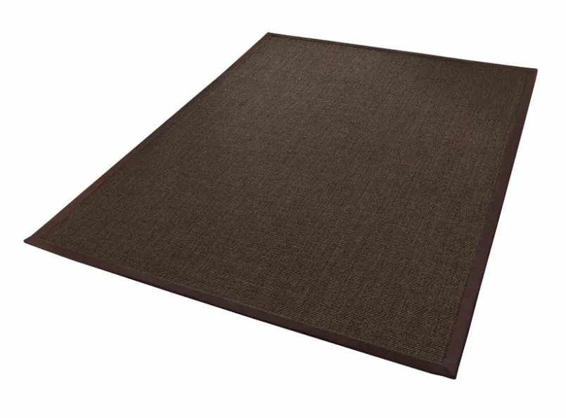 Webteppich Mara S2 80 x 150 cm<Dekowe Hot