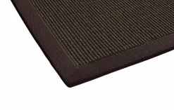 Webteppich Mara S2 80 x 150 cm<Dekowe Hot