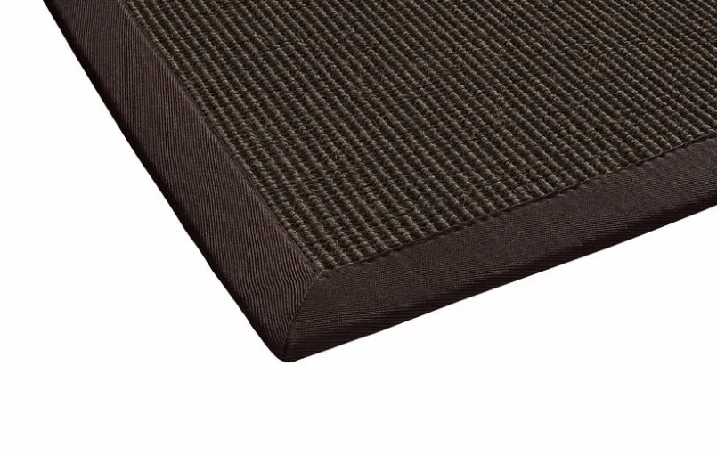 Webteppich Mara S2 80 x 150 cm<Dekowe Hot