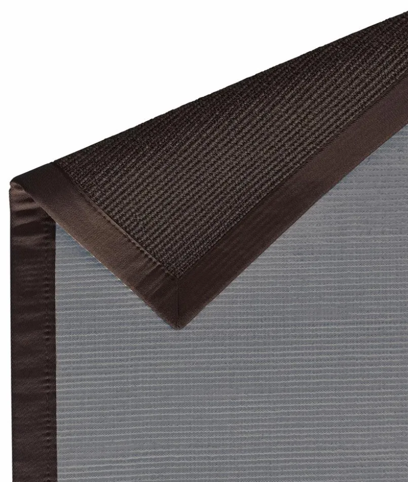 Webteppich Mara S2 80 x 150 cm<Dekowe Hot