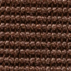 Webteppich Mara S2 80 x 150 cm<Dekowe Hot