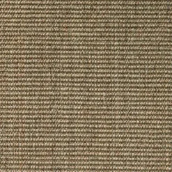 Dekowe Natur(Look) Teppiche-Webteppich Mara S2 80 x 150 cm Champagner