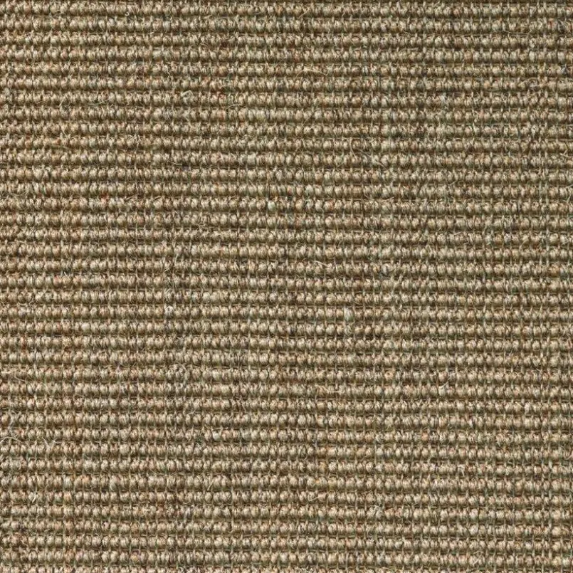 Dekowe Natur(Look) Teppiche-Webteppich Mara S2 80 x 150 cm Champagner