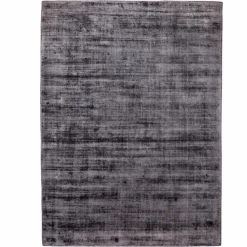 Webteppich Milano 140 x 195 cm< New