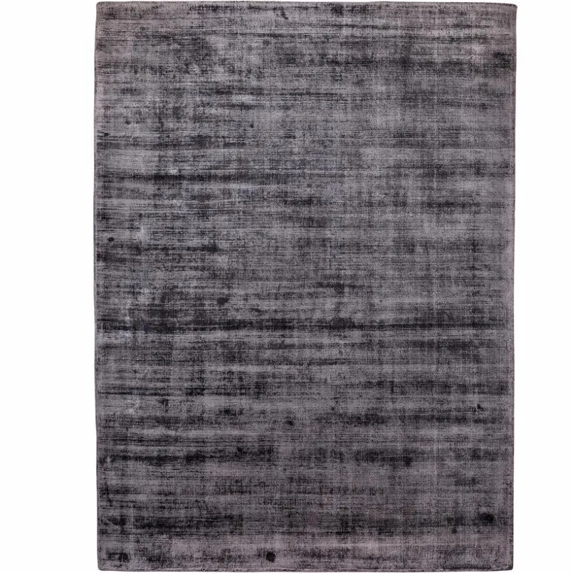 Webteppich Milano 140 x 195 cm< New