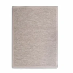 Natur(Look) Teppiche| Webteppich Minos Provence-VS 140x200 cm Grau