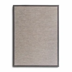 Webteppich Minos Provence-VS 140x200 cm< Hot