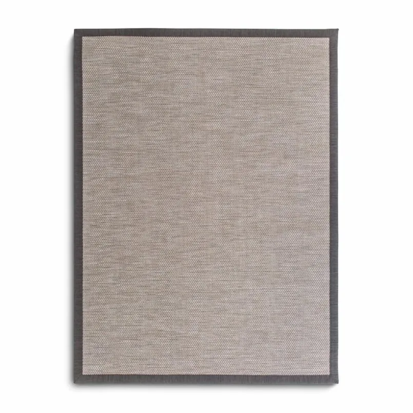 Webteppich Minos Provence-VS 140x200 cm< Hot