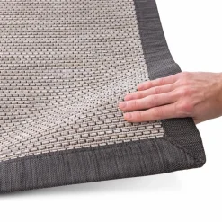Webteppich Minos Provence-VS 140x200 cm< Hot
