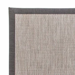 Webteppich Minos Provence-VS 140x200 cm< Hot