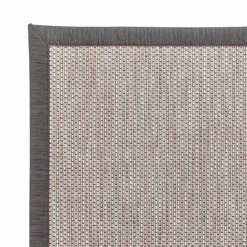 Webteppich Minos Provence-VS 140x200 cm< Hot
