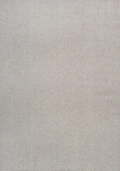 Natur(Look) Teppiche-Webteppich Mora 80 x 150 cm Beige