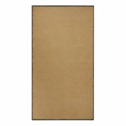 Webteppich Moss 170 x 240 cm<pad Outlet