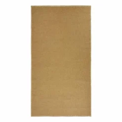 pad Natur(Look) Teppiche-Webteppich Moss 170 x 240 cm Sand