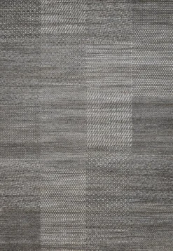 Webteppich Nomad 240 x 340 cm< Best