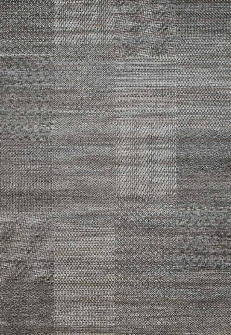 Webteppich Nomad 240 x 340 cm< Best