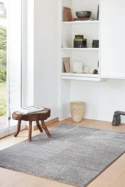 Webteppich Nomad 240 x 340 cm< Best