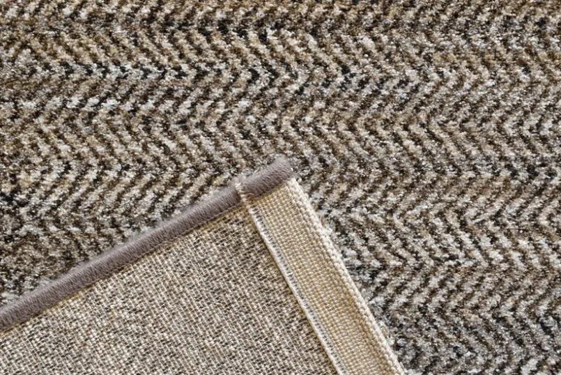 Webteppich Nomad 240 x 340 cm< Best