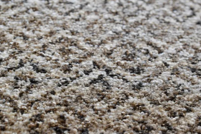 Webteppich Nomad 240 x 340 cm< Best