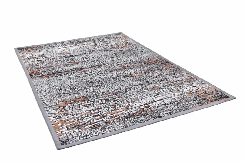 Webteppich Orelia< Sale
