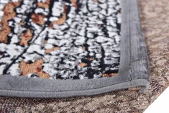 Webteppich Orelia< Sale