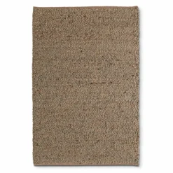 Webteppich Orlando Pamir 170 x 240cm<TISCA Online