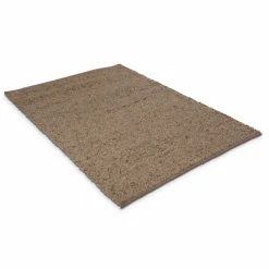 Webteppich Orlando Pamir 170 x 240cm<TISCA Online