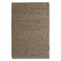 Webteppich Orlando Pamir 140 x 200cm<TISCA Hot