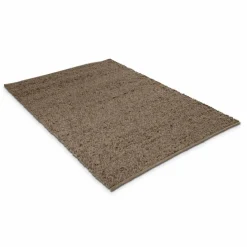 Webteppich Orlando Pamir 140 x 200cm<TISCA Hot